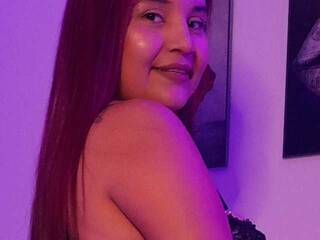 Erotinis vaizdo pokalbis violeta-smith