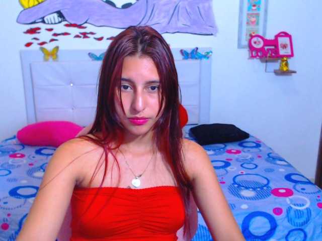 Nuotraukos violeta0 show titsMY TIP MENU❤ SHOW MY TITS❤ 50 TIPS KISS IN CAMERA10 TIPS SHOW MY FEET 15 TIPS SHOW MY PUSSY70 TIPS SPANK BUTTOCK 5 TIMES14 TIPS MASTURBATION MY PUSSY100 TIPS SMILE CAMERA 11 TIPS Show on puppy 80 make me moan
