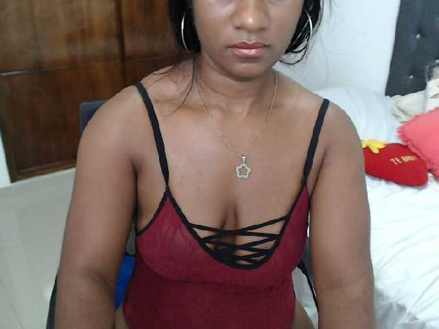 Transliacijos ekrano nuotraukos violetab