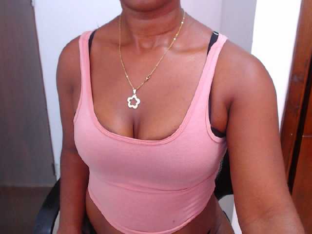 Transliacijos ekrano nuotraukos violetab