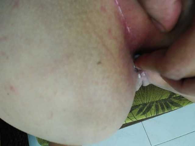 Transliacijos ekrano nuotraukos Violeta-Cosmo