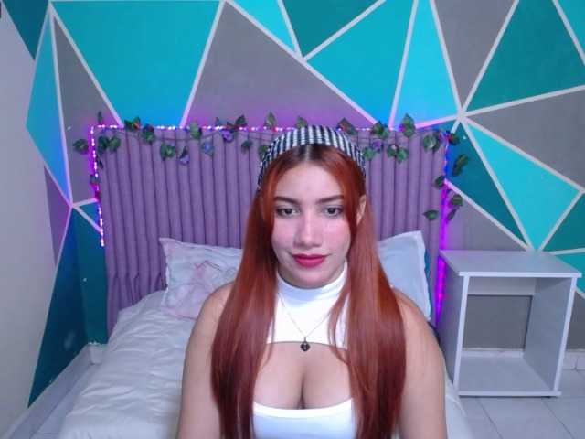 Transliacijos ekrano nuotraukos VioletaEiffe1