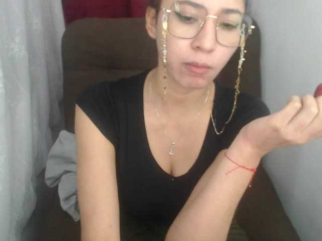 Transliacijos ekrano nuotraukos VioletaLight