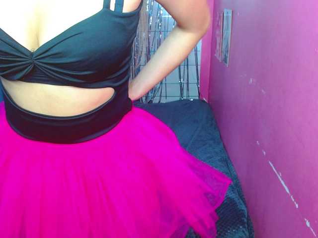 Transliacijos ekrano nuotraukos violetalittle