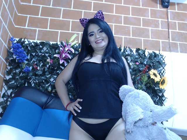 Profilio nuotrauka Violetaloving