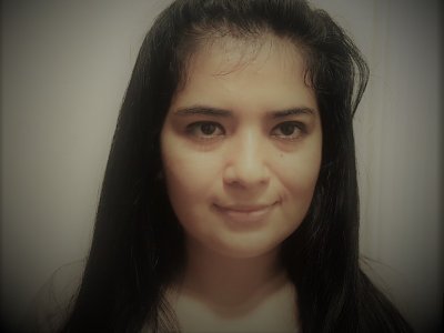 Profilio nuotrauka Violetaloving