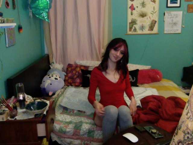 Nuotraukos violetangel66 Happy HoeHoeHoe Season, #cumwithme i'm #horny and feeling extra #naughty