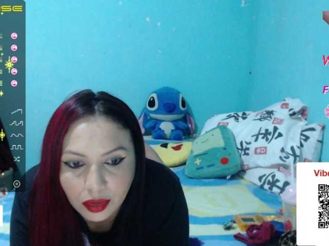 Nuotraukos VioletaSexyLa ♥♡ ♡#BIG CLIT, Be welcome to my room but remember that if you enter and I am not doing anything, it is because of you it depends on my show #Dametokens #parahacershow #generosos #colombia ♡ @goal dildo pussy # squirt #naked @pussy # @ latina # @ lovense