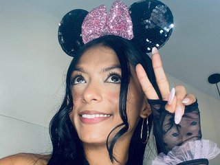 Erotinis vaizdo pokalbis VioletAss