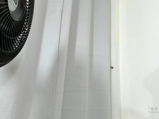 Erotinis vaizdo pokalbis VioletAss