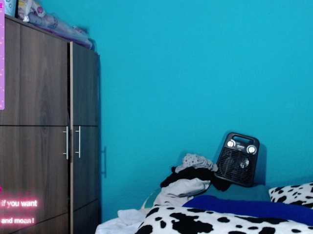 Transliacijos ekrano nuotraukos Violetatoo