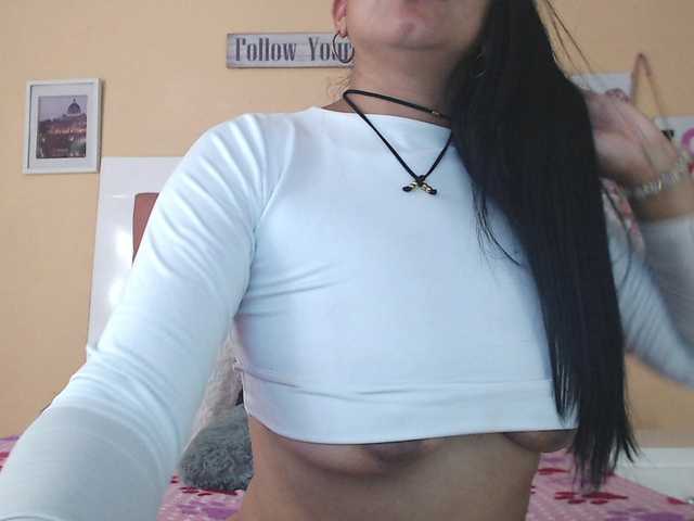 Nuotraukos VioletaVilla Ready for me???i need squirt on you ♥♥ can u make me moan your name???? at [none] goal huge squirt show//NEW VIDEOS ON PROFILE FOR 222 TKNS GO AND BUY IT