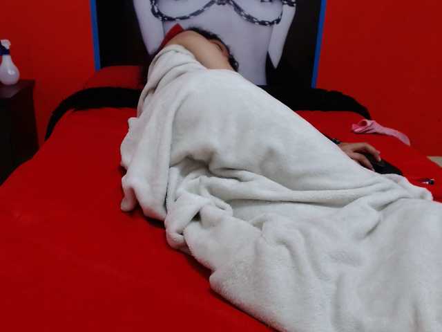 Transliacijos ekrano nuotraukos VioletDirty