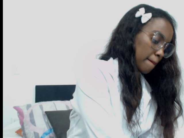 Transliacijos ekrano nuotraukos violetjd