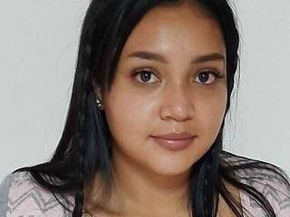 Erotinis vaizdo pokalbis violetlust