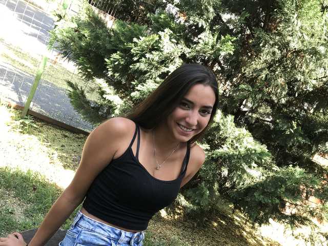Profilio nuotrauka violetmyers18