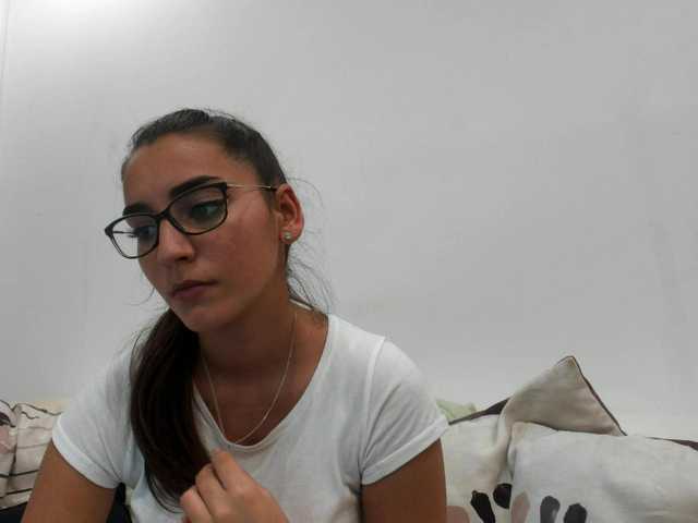 Transliacijos ekrano nuotraukos violetmyers18