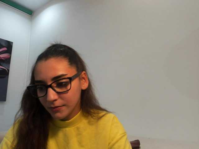 Transliacijos ekrano nuotraukos violetmyers18