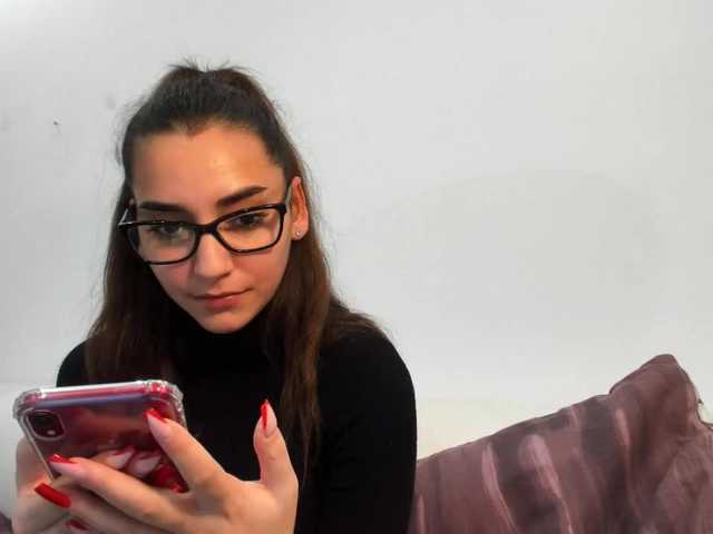 Transliacijos ekrano nuotraukos violetmyers18