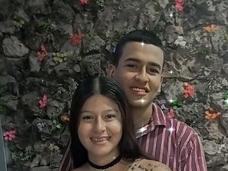 Erotinis vaizdo pokalbis violetNtom