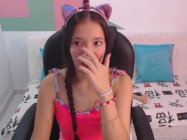 Transliacijos ekrano nuotraukos violetpetit2