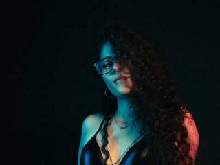 Erotinis vaizdo pokalbis violetscott1