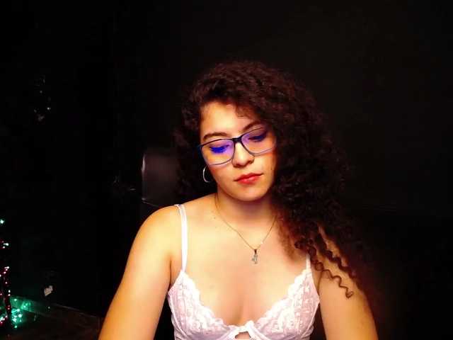 Nuotraukos violetscott1 NEW LATIN GRL ALERT!!!♥ TIP ME 5 FOR WELCOME TO ME ♥ IM READY TO PLAY AND BE UR NAUGHTY GRL♥ BE MY DADDY AND MAKE ME HAPPY♥ FUCK MY PUSSY♥ C2C IS ON 35 TKS ♥ PVT ON ♥ HELP ME GET MY LUSH #smile #sex #latina #teacher #tits #pussy #ass #romantic #exotic