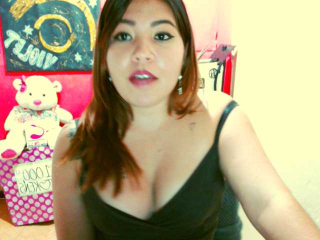 Nuotraukos violetsex1 hi guys control of my lovense lush 5 minutes 95 ___squirt to the goal__#latina#lovense#lush#deepthroat#pvt#anal#pussy#tits#masturbation#horny#fetish#bdsm#natural#blowjobs#spit#orgasm#naked#oil#feet#smoke#oil#balloons#slave#heels##c2c#snapchat#