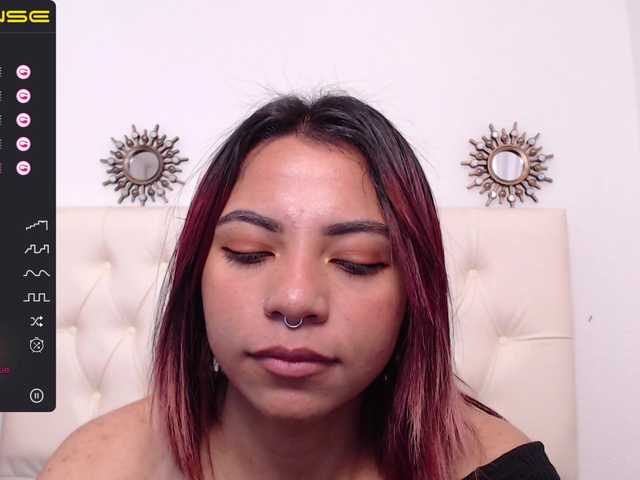 Transliacijos ekrano nuotraukos VioletSmithh