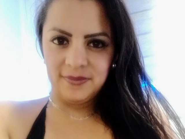 Profilio nuotrauka VIOLETTA-HOT