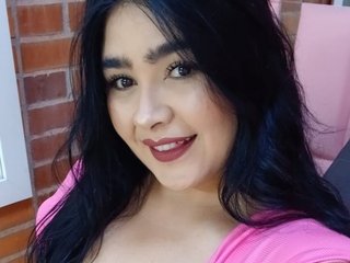 Erotinis vaizdo pokalbis Violetta-hot69