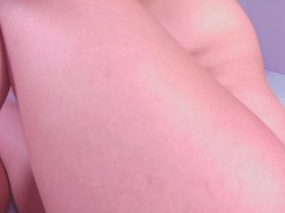 Erotinis vaizdo pokalbis violetta-london