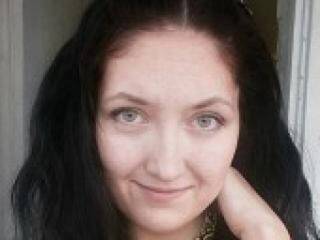 Erotinis vaizdo pokalbis violetta77