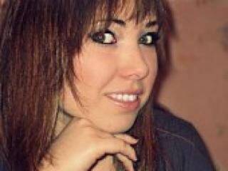 Erotinis vaizdo pokalbis violetta93