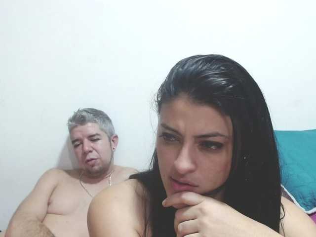 Transliacijos ekrano nuotraukos violettadante