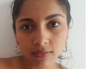 Profilio nuotrauka violettalove1