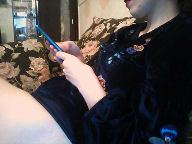 Transliacijos ekrano nuotraukos violettasky