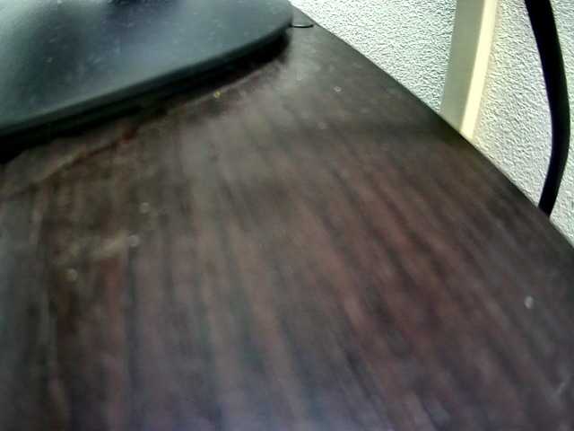 Transliacijos ekrano nuotraukos violette-18