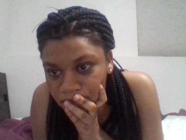 Transliacijos ekrano nuotraukos Violette88