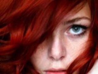 Erotinis vaizdo pokalbis violettttti