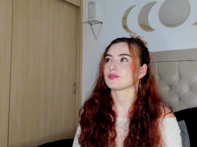 Transliacijos ekrano nuotraukos violetwatson-