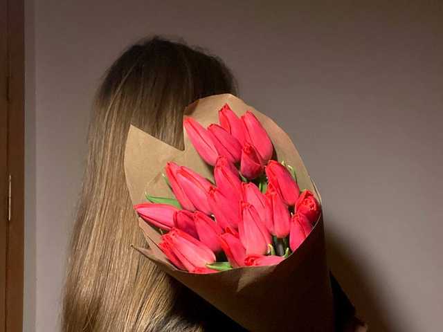 Profilio nuotrauka viollalove