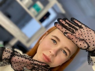 Erotinis vaizdo pokalbis ViollaShelter