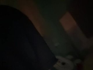 Erotinis vaizdo pokalbis ViollaSweetA