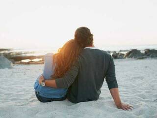 Erotinis vaizdo pokalbis VioSins1