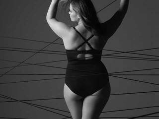 Erotinis vaizdo pokalbis Vip-kica19