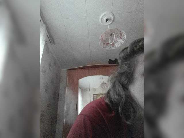 Transliacijos ekrano nuotraukos Vip-lica21