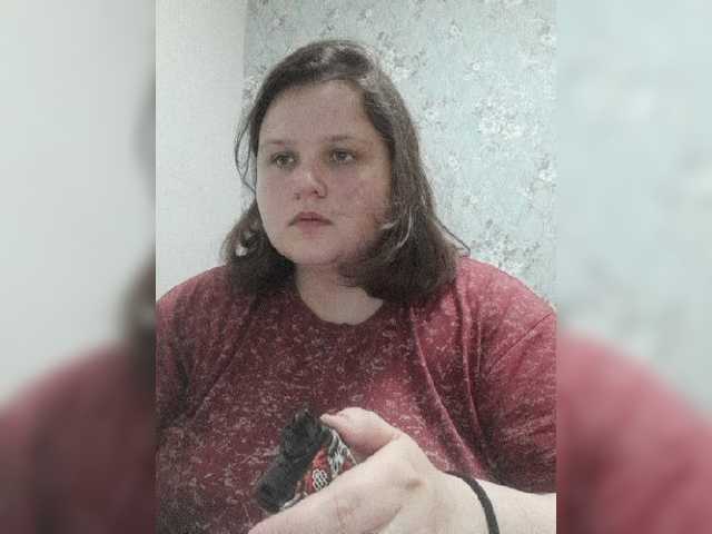Transliacijos ekrano nuotraukos Vip-lica21