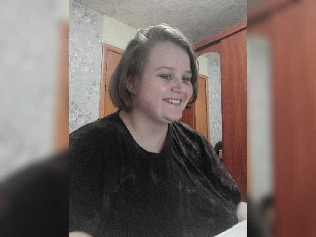 Transliacijos ekrano nuotraukos Vip-lica21