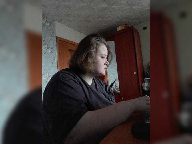 Transliacijos ekrano nuotraukos Vip-lica21